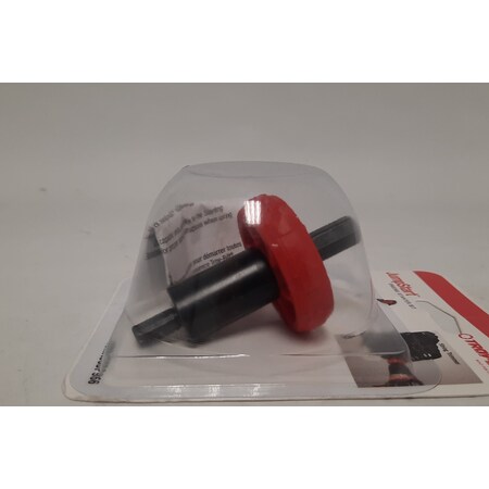 Mtd Start Chuck - Troy 49MASCBP966